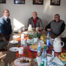 2015-winterschnittkurs-49