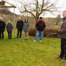 2015-winterschnittkurs-6