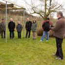 2015-winterschnittkurs-7