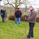 2015-winterschnittkurs-8