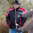 2015-winterschnittkurs-9