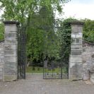 img_4017
