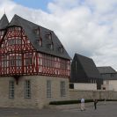 img_4022