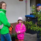 2015-ausflug-kreuznach-1