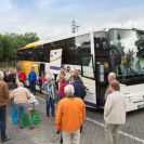 2015-ausflug-kreuznach-12