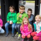 2015-ausflug-kreuznach-13
