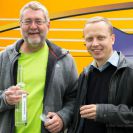 2015-ausflug-kreuznach-14