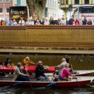 2015-ausflug-kreuznach-15