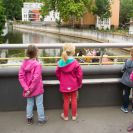 2015-ausflug-kreuznach-16