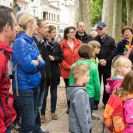 2015-ausflug-kreuznach-18