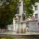 2015-ausflug-kreuznach-21