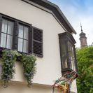 2015-ausflug-kreuznach-23