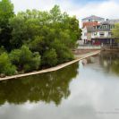 2015-ausflug-kreuznach-25