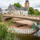 2015-ausflug-kreuznach-28