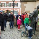2015-ausflug-kreuznach-35