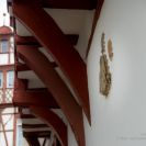 2015-ausflug-kreuznach-36