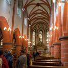 2015-ausflug-kreuznach-37