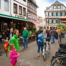 2015-ausflug-kreuznach-41
