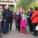 2015-ausflug-kreuznach-42