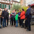2015-ausflug-kreuznach-43