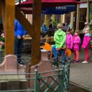 2015-ausflug-kreuznach-44