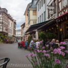 2015-ausflug-kreuznach-54