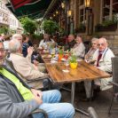 2015-ausflug-kreuznach-55
