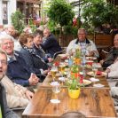 2015-ausflug-kreuznach-56