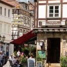 2015-ausflug-kreuznach-58