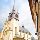 2015-ausflug-kreuznach-59