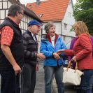 2015-ausflug-kreuznach-6