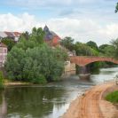 2015-ausflug-kreuznach-61