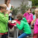 2015-ausflug-kreuznach-63