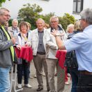 2015-ausflug-kreuznach-65
