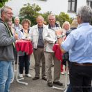 2015-ausflug-kreuznach-66