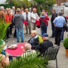 2015-ausflug-kreuznach-67