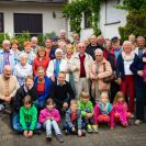 2015-ausflug-kreuznach-69