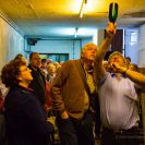 2015-ausflug-kreuznach-77
