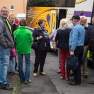 2015-ausflug-kreuznach-8