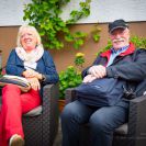2015-ausflug-kreuznach-85