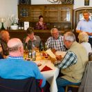 2015-ausflug-kreuznach-86