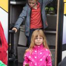 2015-ausflug-kreuznach-9