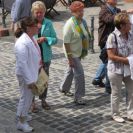img_0916