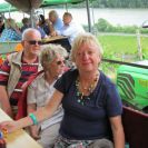 img_0956