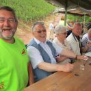 img_0959