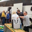 2016-ausflug-siegen-001
