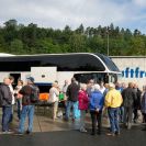 2016-ausflug-siegen-003