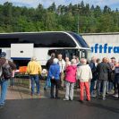2016-ausflug-siegen-006