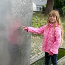 2016-ausflug-siegen-010