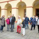2016-ausflug-siegen-013
